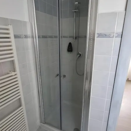 Apartment Ca' Massimo Rivetti *