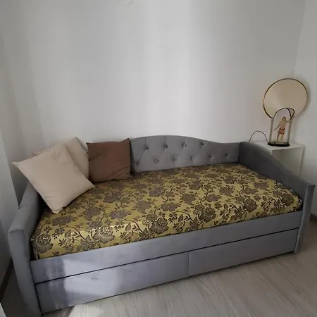 Ca' Massimo Rivetti Neive