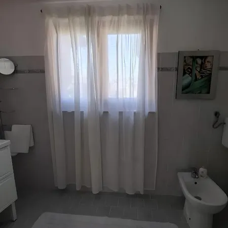 Ca' Massimo Rivetti * Neive