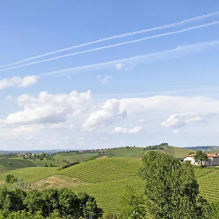 Ca' Massimo Rivetti Neive