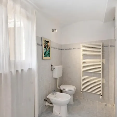 Apartment Ca' Massimo Rivetti Neive