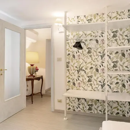 Ca' Massimo Rivetti Apartment Neive